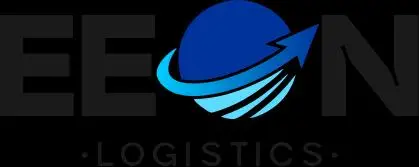 Oge